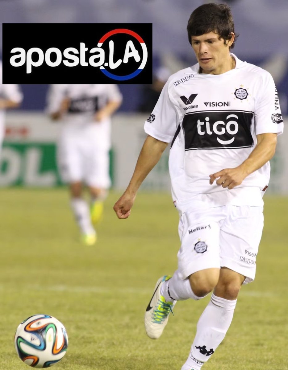 TRONQUE_24🇭🇹🐦 tweet media