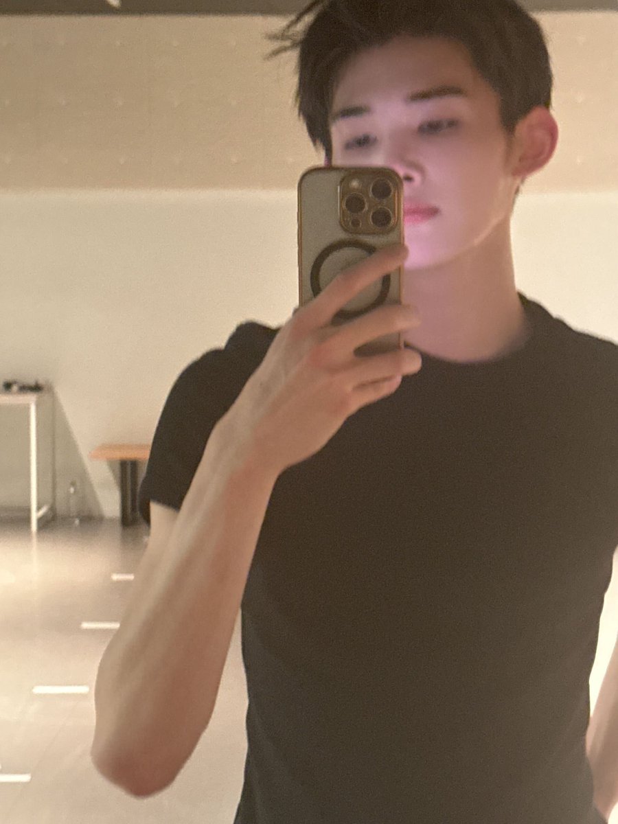 ⭑jo .ᐟ tweet media