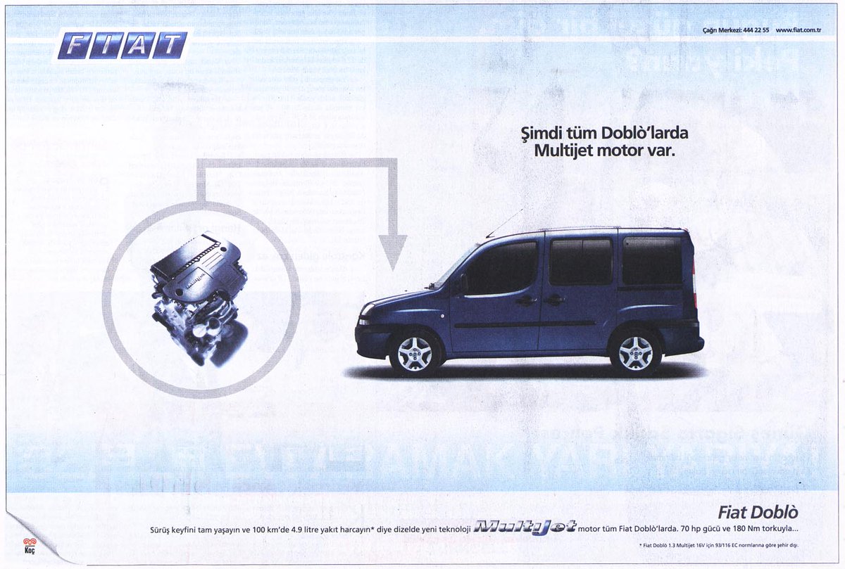 Emir Bardakçı tweet media