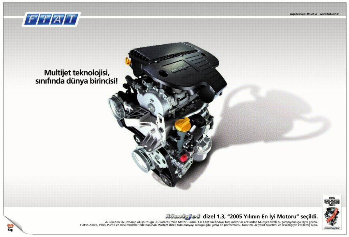 Emir Bardakçı tweet media