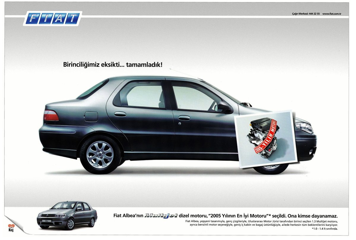 Emir Bardakçı tweet media