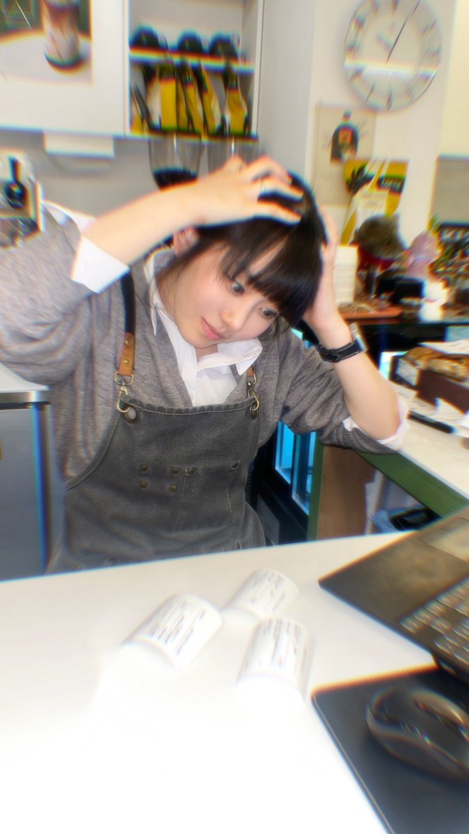 흑 월🌜ワール tweet media