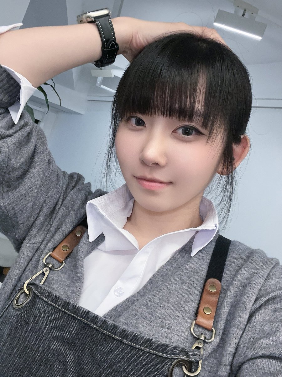 흑 월🌜ワール tweet media