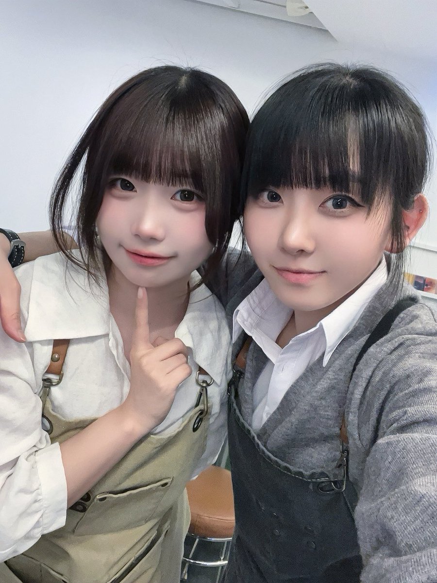 흑 월🌜ワール tweet media