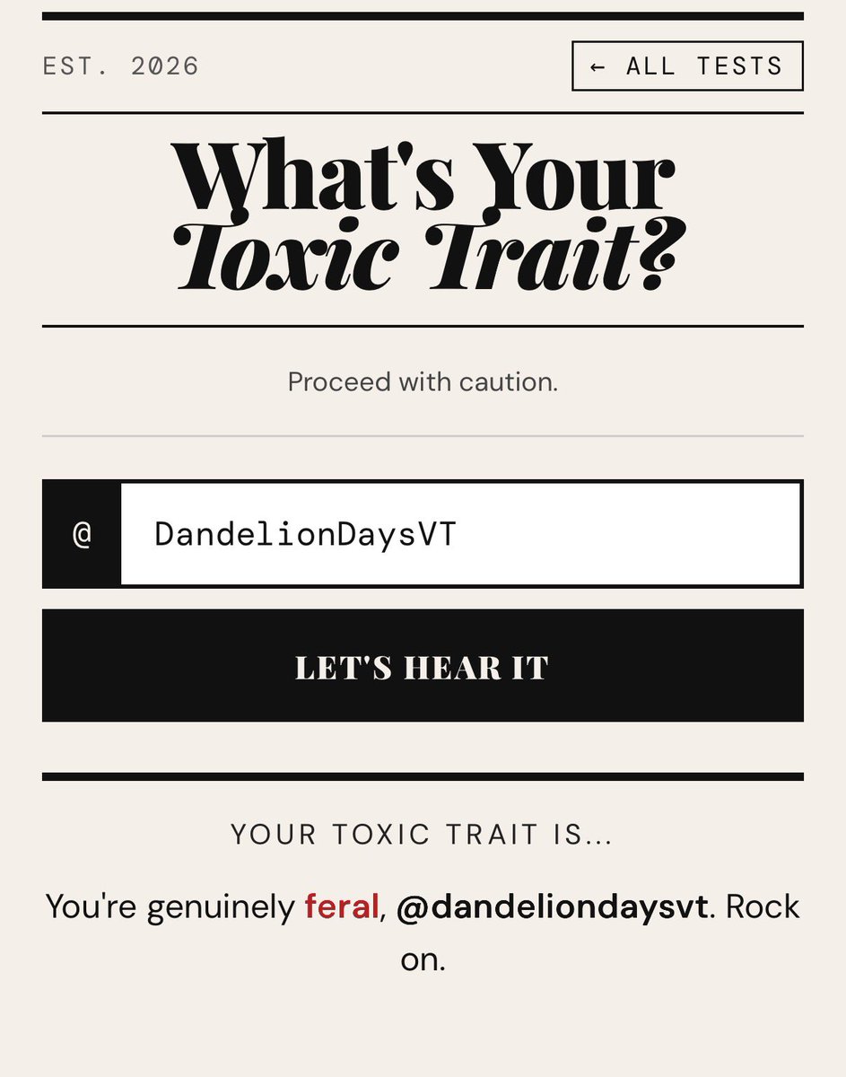 Detective Dandelion 🔎🐴 Centaur Detective Vtuber tweet media