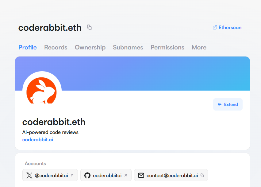 Jae.eth | odie.eth tweet media