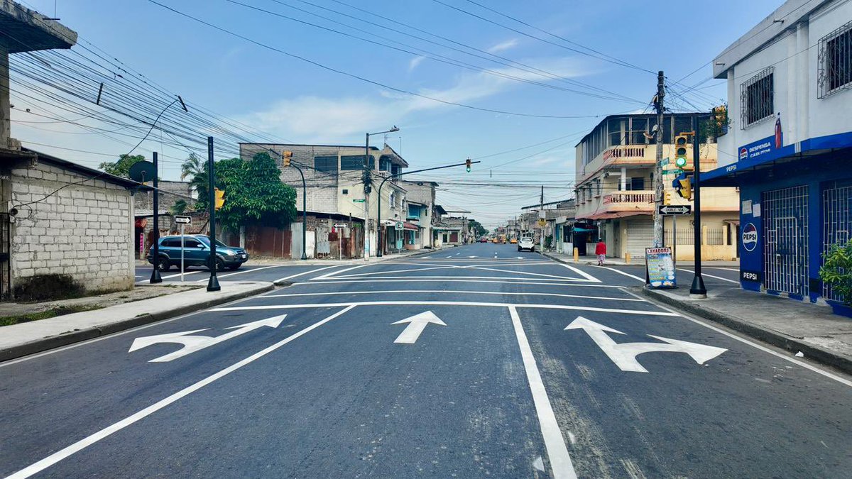 ATM Guayaquil tweet media