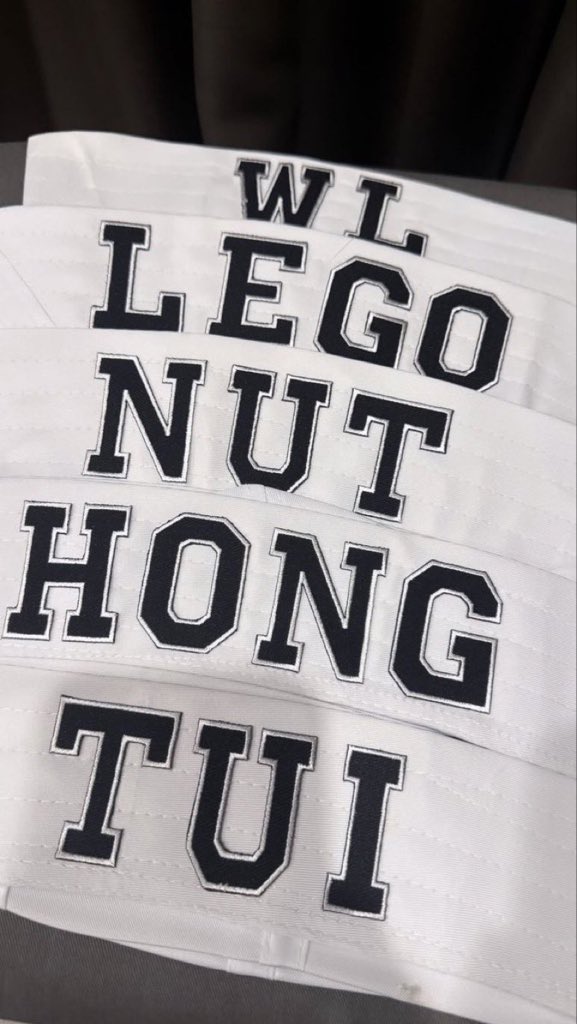 17% ♡ ◞ tweet media