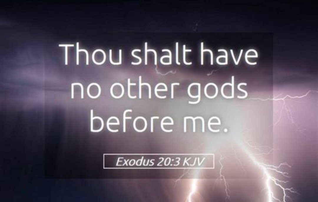 MissBeck71 🍊🇺🇸✝️ Trump2024 tweet media