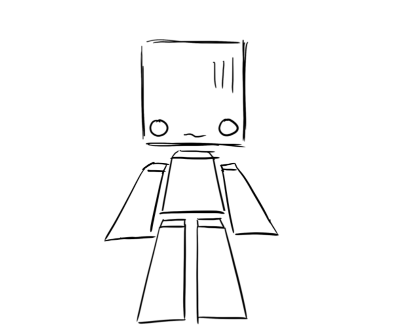 mtpc3358's tweet image. °~°
#minimalism #ocart #DailyProgress idk