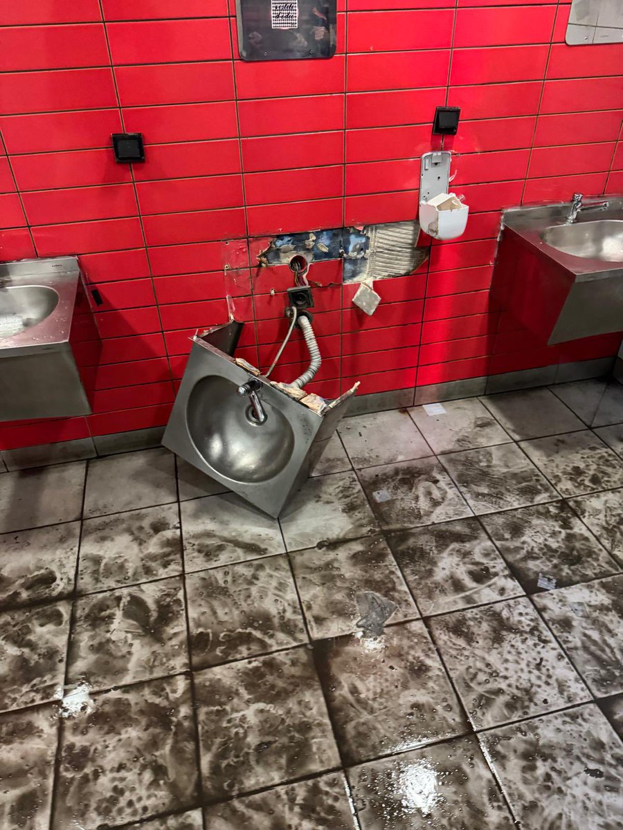 Forza Cimbom tweet media