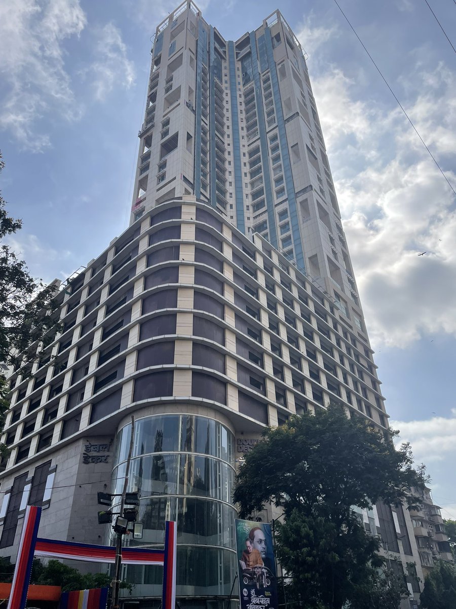 Vishal Bhargava tweet media