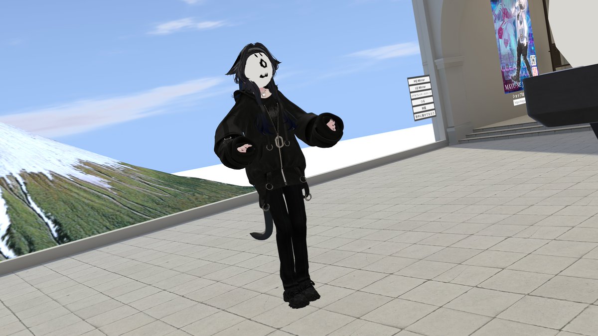 とるる tweet media