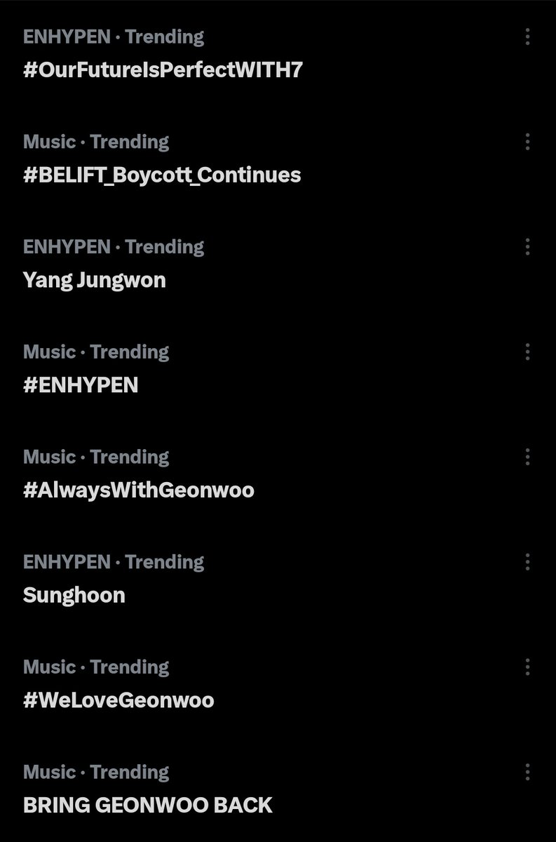 kkvie 💌⁷ | sevEN tweet media