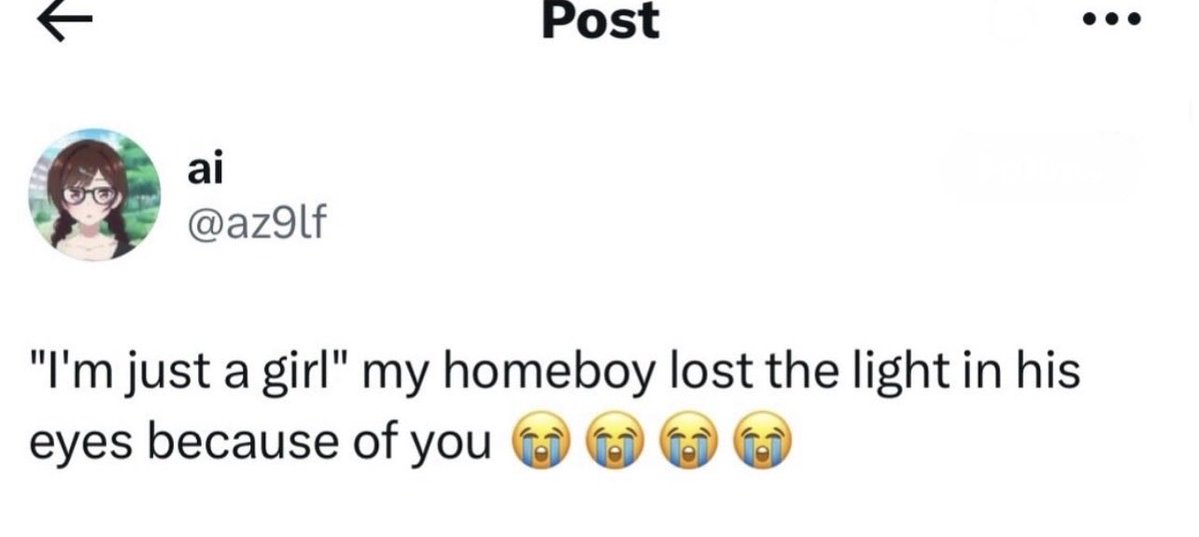 Perc 𒉭 tweet media