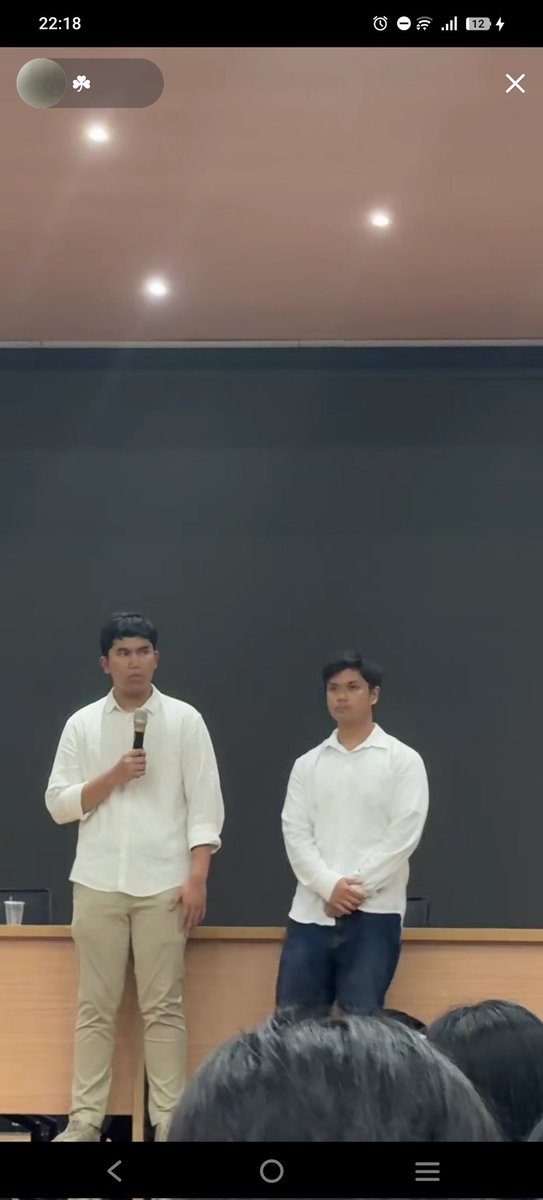 ๐๐พ๐๐ถ๐๐ถ tweet media