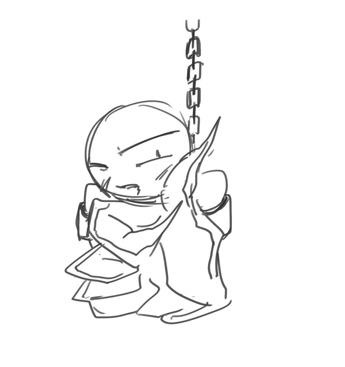 發呆的洪洪 tweet media