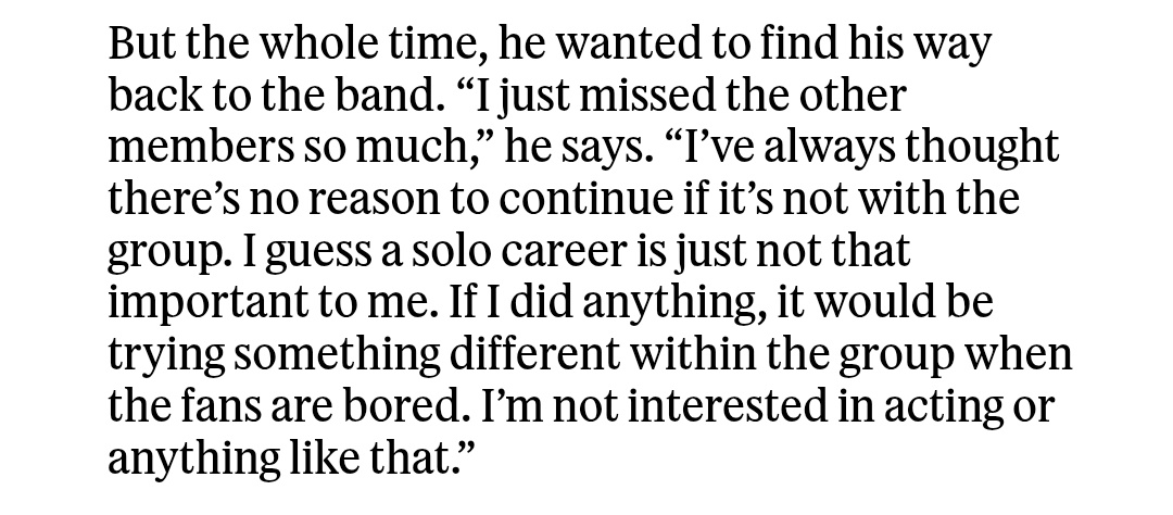 pauline⁷ tweet media