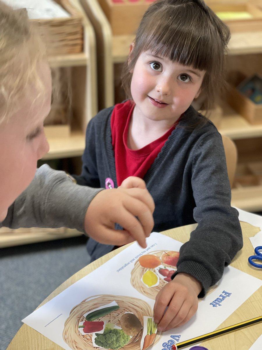 Finchingfield St John the Baptist C of E Academy tweet media