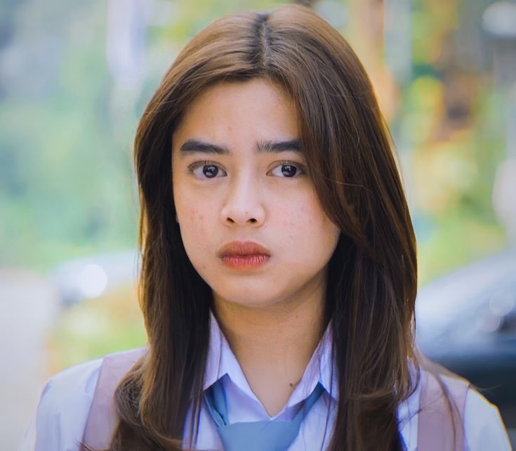 Sche 🍉 tweet media