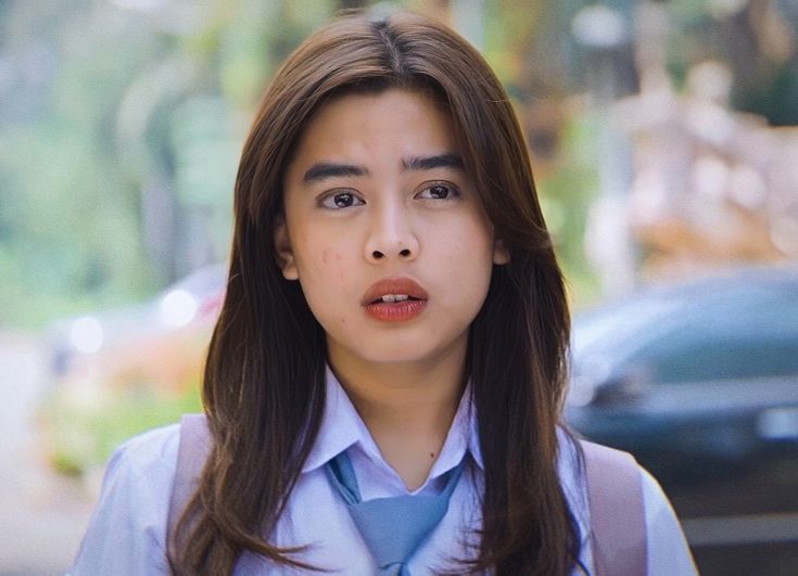 Sche 🍉 tweet media