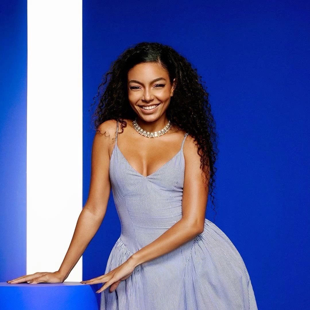 acervo any gabrielly tweet media