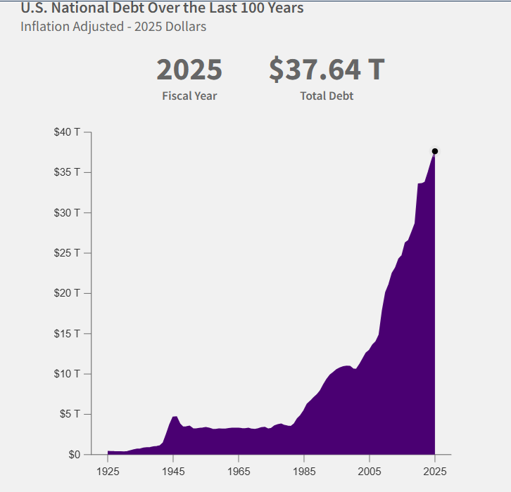MiMi ♥️🇺🇸 tweet media