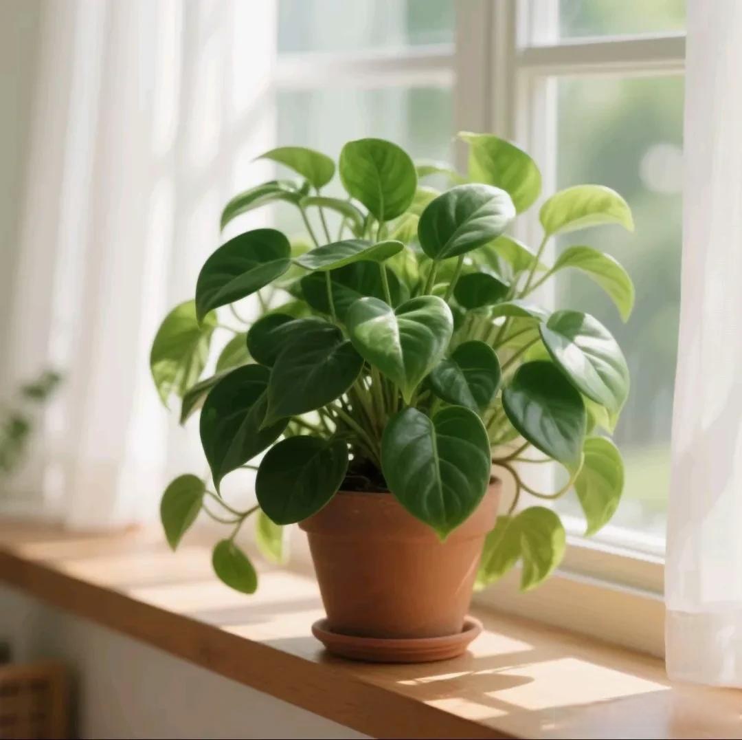 ALBERT RUBIO tweet media