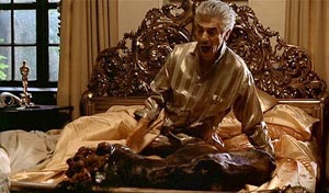 TRICAMPEONES 🦈 tweet media