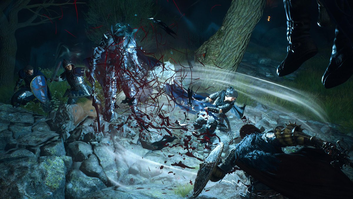 チリメンジャコ tweet media