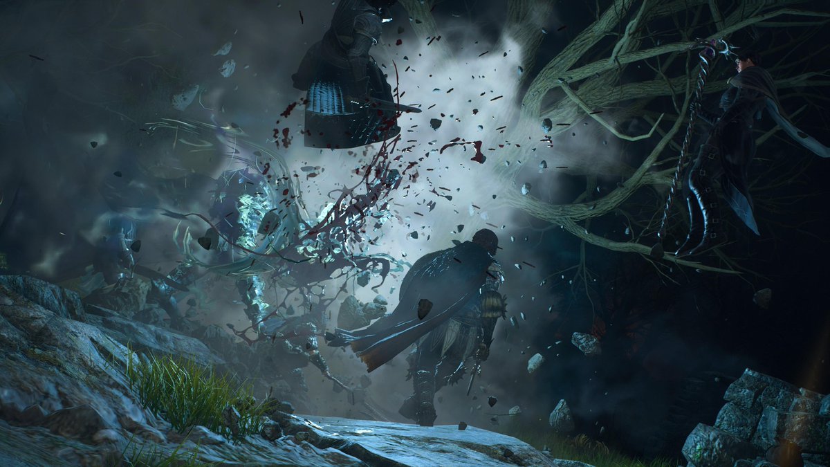 チリメンジャコ tweet media