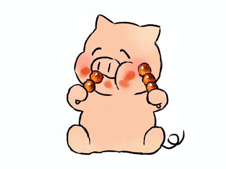 とんこつ下僕@にぽい.。@揚げ物@本気@限限 tweet media