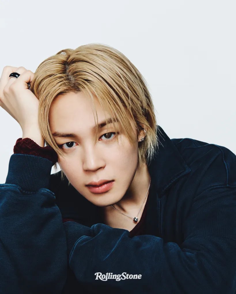 BEGIN_with_U's tweet photo. 얼굴도얼굴인데 진짜 얼굴도 얼굴이네요 https://t.co/RNy3nfm860
