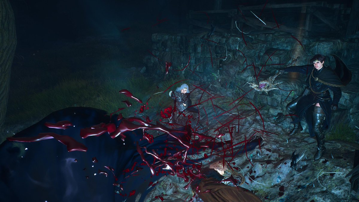 チリメンジャコ tweet media