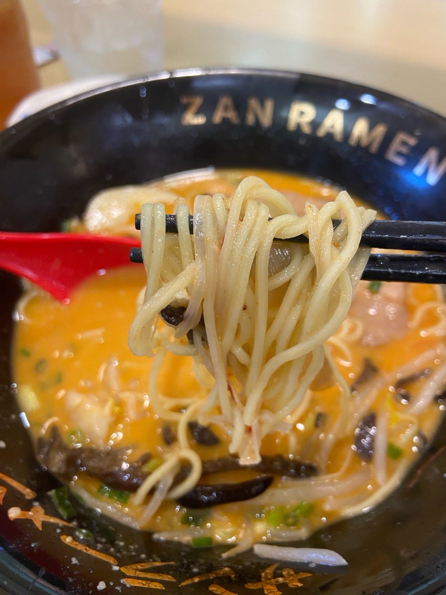 Cassandra Cappellett tweet media