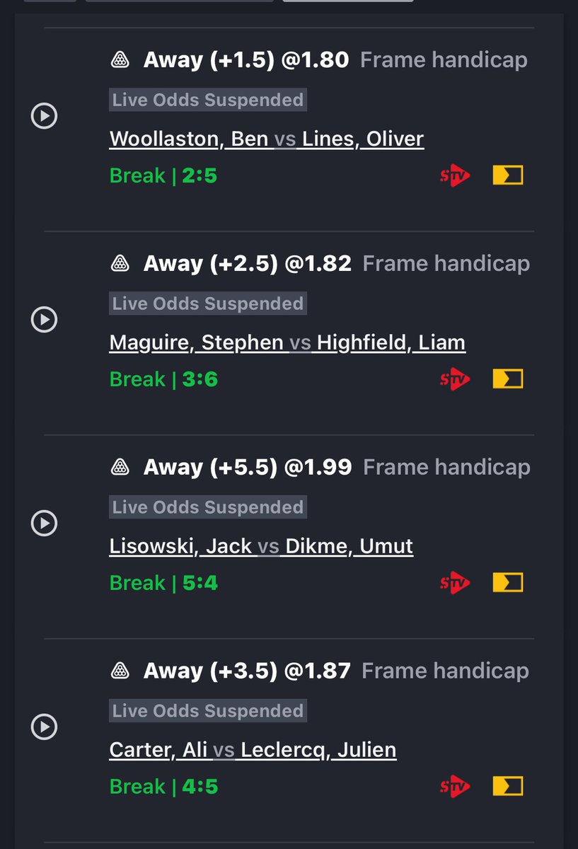 DavsmartMEDIA_1's tweet image. Since 10am bro 😂😂😂😂