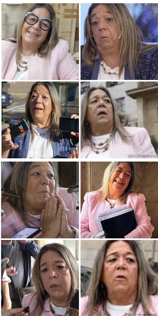 Todo acorde a este gobierno #taaeg