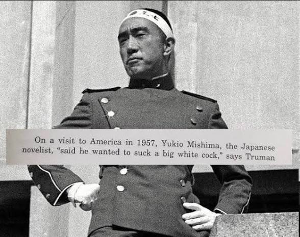 rabies🇵🇸 tweet media