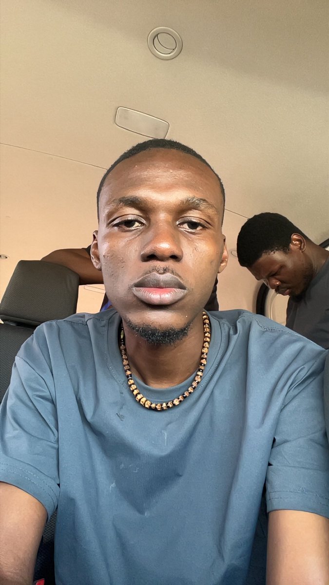 NYS🇬🇭🇧🇯 tweet media