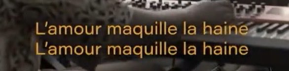 Paula🤠 (@paulacaano) on Twitter photo 