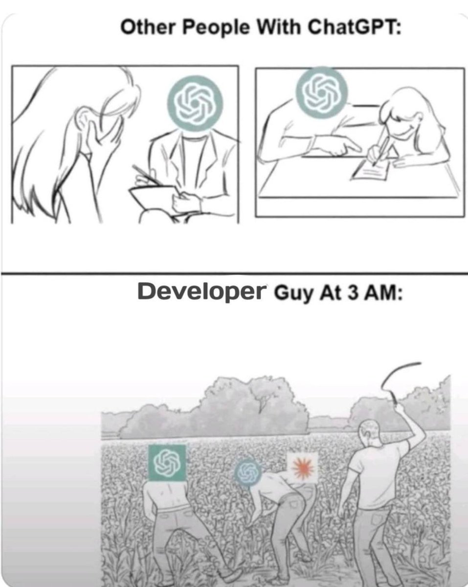Nimy_dev's tweet image. Hey builders, let's connect! 🤝 #Builders #Connection