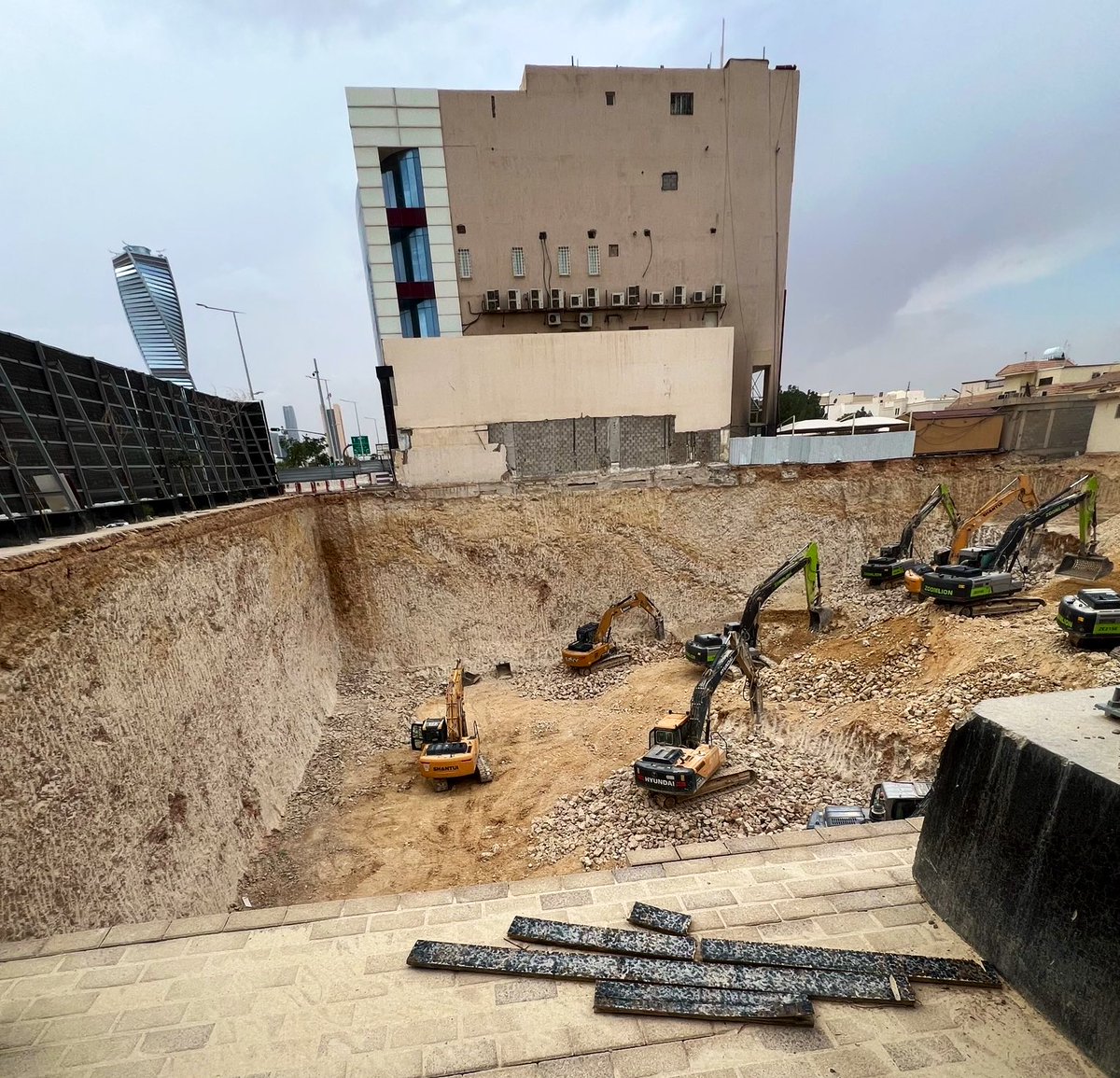 Naif Saudi 🇸🇦 tweet media