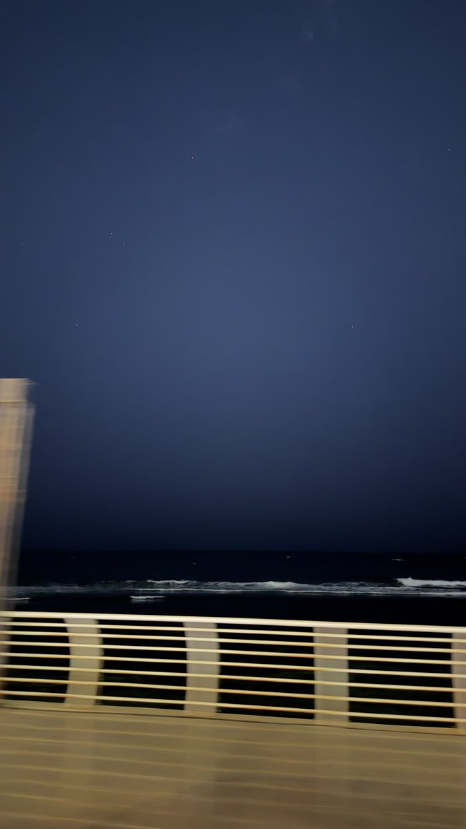 عبدالرحمن tweet media