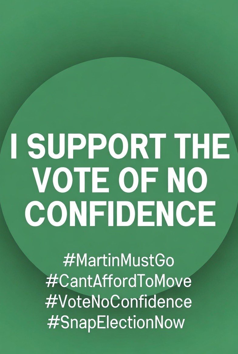 Gearoid the Guide tweet media