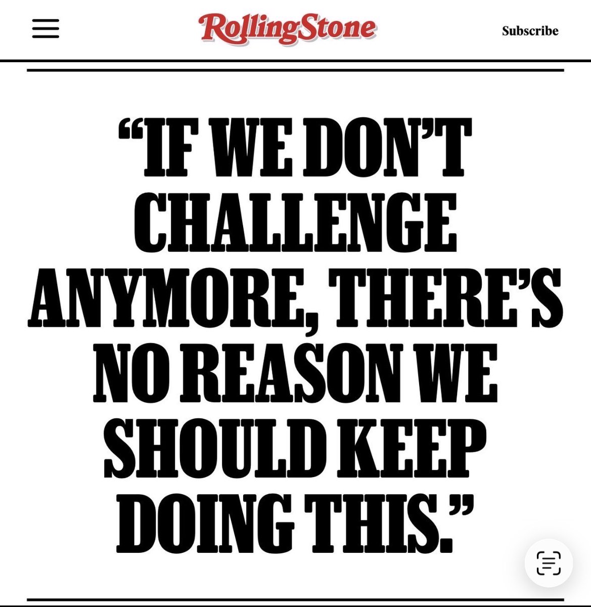 🍙 ⁷ tweet media