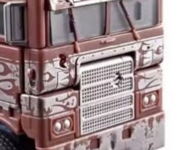 Decepticonaiden tweet media