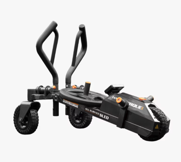 Cooper Mitchell tweet media