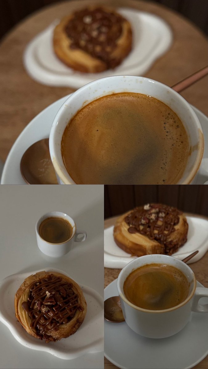 احلى اسبريسو💗