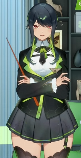 Mira 🪑 tweet media