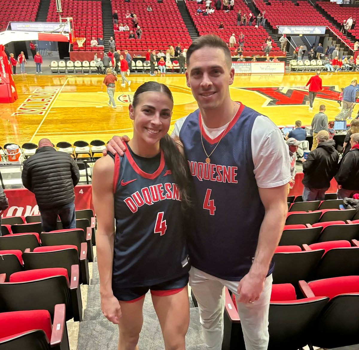 Scott Agness tweet media